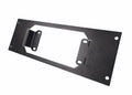 HAVIS roof rack
