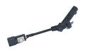 KEY AUTO ACC auto part