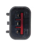 KEY AUTO ACC auto part detail