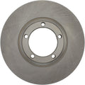 C-TEK Standard Brake Roto