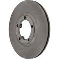 C-TEK Standard Brake Roto
