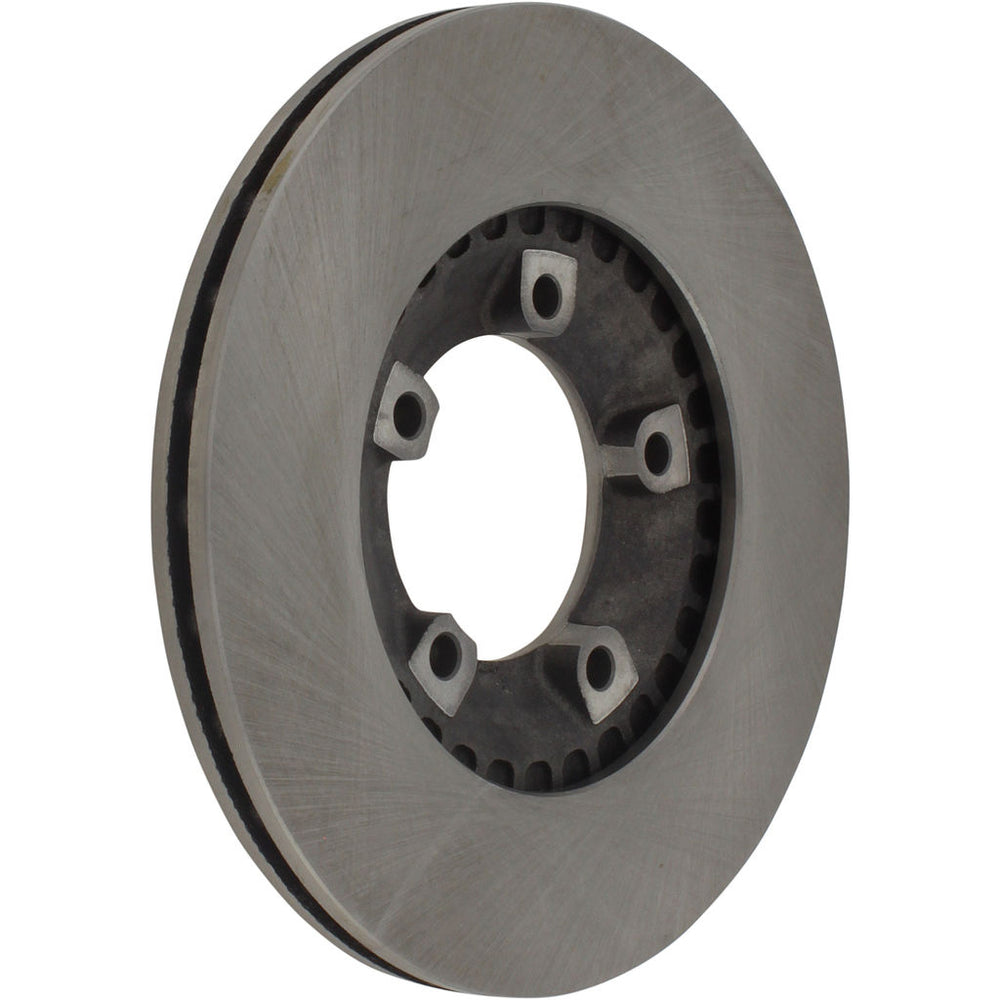 C-TEK Standard Brake Roto