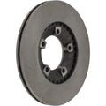 C-TEK Standard Brake Roto