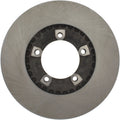 C-TEK Standard Brake Roto