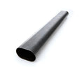BOYCE auto part