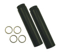 SHAFT GUARD SERVICE KIT