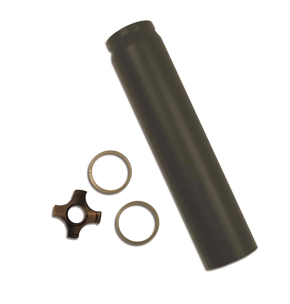 SHAFT GUARD SERVICE KIT