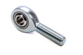 AURORA INSTR auto part detail