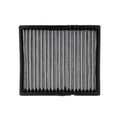 K&N 16-17 Toyota Prius 1.8L L4 F/I Cabin Air Filter