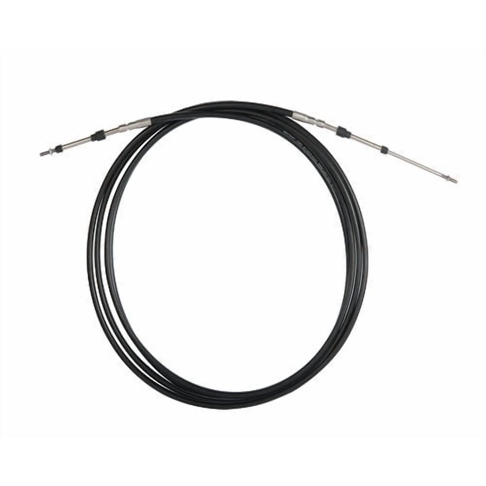 SEASTAR SOL. auto part