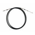 CONTROL CABLE ASSY., 3300 XTREME, 7