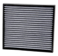 K&N 00-07 Toyota Kluger 3.0L V6 Cabin Air Filter