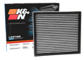 K&N 10-16 GMC Terrain Cabin Air Filter