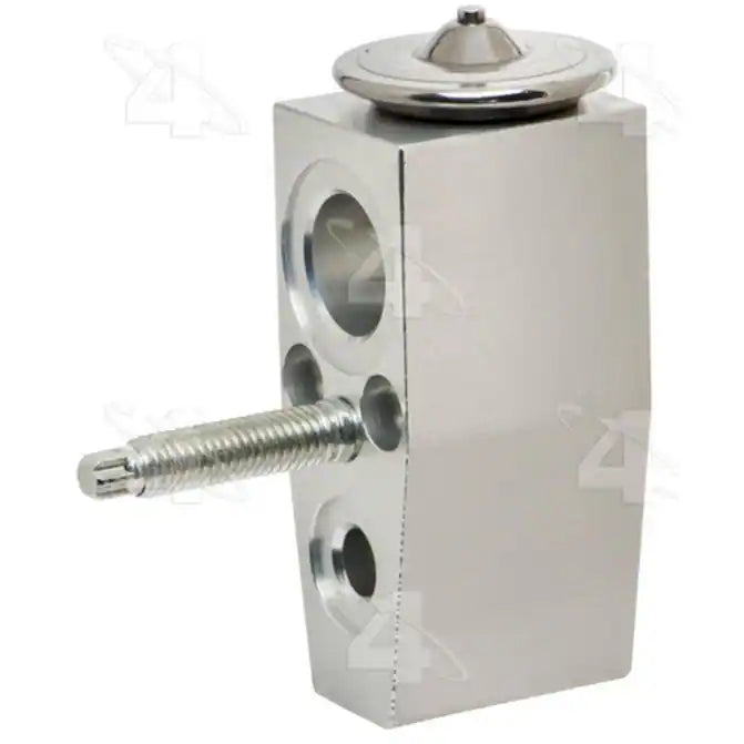 FOUR SEASONS auto part