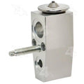 FOUR SEASONS auto part