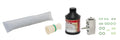 A/C SERVICE KITS