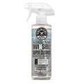 Chemical Guys Nonsense Colorless & Odorless All Surface Cleaner - 1 Gallon