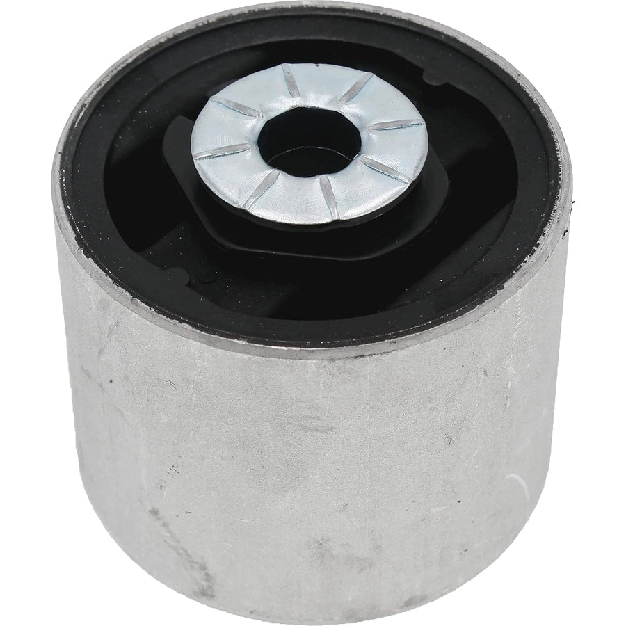 CONTROL ARM BUSHING