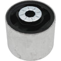 CONTROL ARM BUSHING