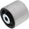 CONTROL ARM BUSHING