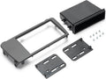 VOLVO S60 05-09 / V70 XC70 05-07 SDIN/DDIN