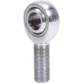 Rod End 3/4 x 3/4-16RH Female Moly Aircraft Sty