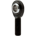 Rod End 3/4 x 3/4-16RH Female Moly Aircraft Sty