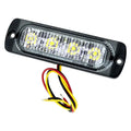 Oracle - Strobe Light - 3510-003