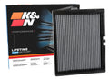 K&N 15-16 Ford Edge Cabin Air Filter