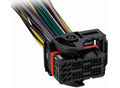 OEM HARNESS - HARLEY DAVIDSON 14-UP