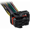 OEM HARNESS - HARLEY DAVIDSON 14-UP