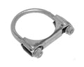 Dynomax Exhaust Clamp
