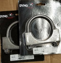 Dynomax Exhaust Clamp