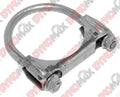 Dynomax Exhaust Clamp