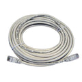 XANTREX auto part