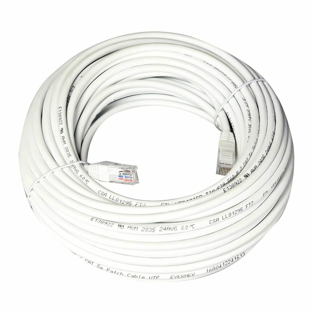 XANTREX auto part
