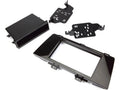 SUBARU LEGACY / OUTBACK 15-UP