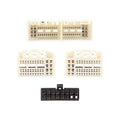 DSP THARNESS FITS SELECT HYUNDAI/KIA MODELS 2013C