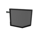 K&N Cabin Air Filter 14-25 Ford Transit