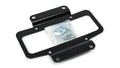 ~(1 lbs. 6X4X2)~ KIT BRKT CNTRL PACK RELOCATION