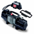 ~(1 lbs. 6X4X2)~ KIT BRKT CNTRL PACK RELOCATION
