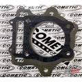 Wiseco, Top End Gasket Kit, Honda TRX & ATC350X