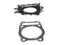 Wiseco, Top End Gasket Kit, Honda TRX & ATC350X