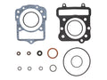 Wiseco, Top End Gasket Kit, Kawasaki KLF300 '89-05 77.5mm