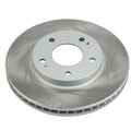 Power Stop 01-05 Chrysler Sebring Front Semi Coated Rotor