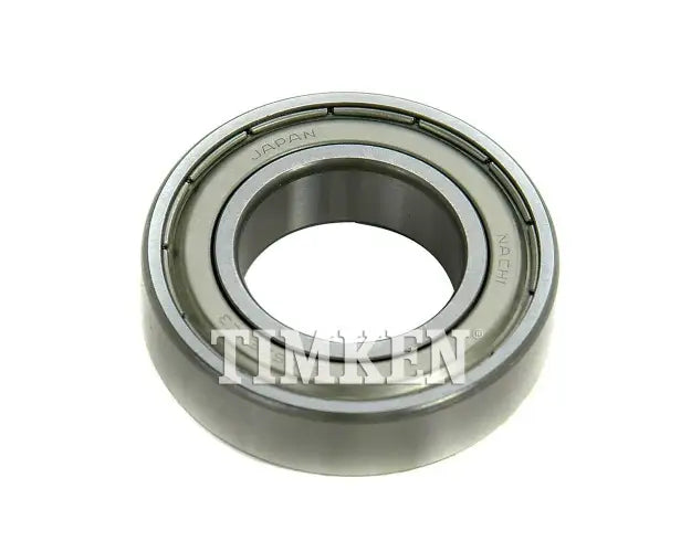 TIMKEN auto part