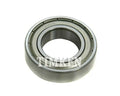 SINGLE ROW BALL BEARING