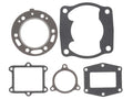 Wiseco, Top End Gasket Kit, Suzuki LT500 '87