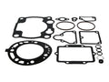 Wiseco, Top End Gasket Kit, Kawasaki KX125 '88