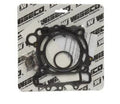 Wiseco, Top End Gasket Kit, Yamaha YZ / WR 490 / 500 '84-93